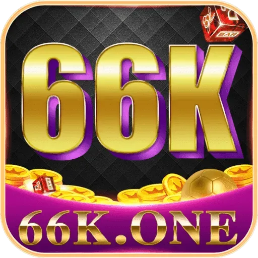 66K - Permainan Match-3 yang Mengasyikkan