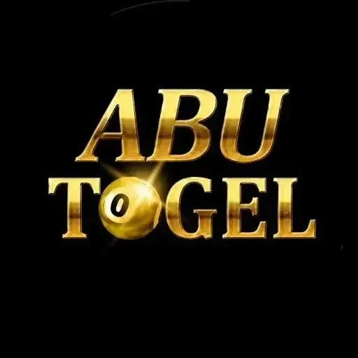 ABUTOGEL - Simulasi Permainan Taktis yang Menarik
