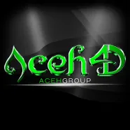 ACEH4D - Permainan Match-3 Seru dan Mengasyikkan