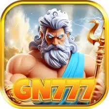 GN777 - Aplikasi Sportsbook Terbaik untuk Pecinta Taruhan