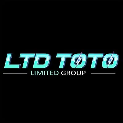 LTDTOTO - Kengerian Tak Terduga di Dunia Gelap