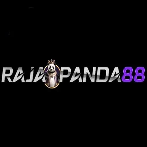 RAJAPANDA88 - Permainan Simulasi Mengasyikkan